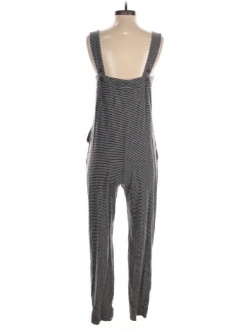 Pact Jumpsuit (view 2)