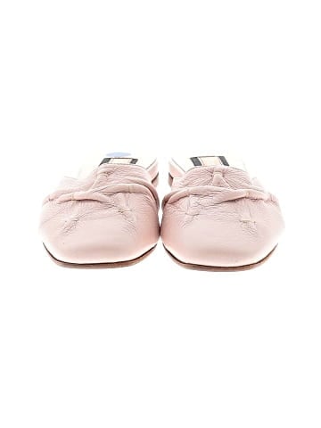 Duccio Del Duca Mule/Clog (view 2)