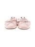 Duccio Del Duca Pink Mule/Clog Size 7 1/2 - photo 2