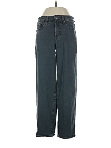 Old Navy Jeans (view 1)