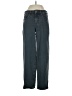Old Navy Blue Jeans Size 2 Petite - photo 1