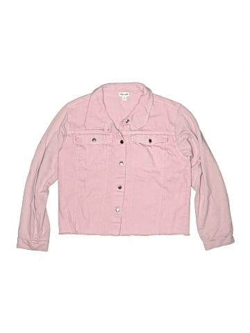 Splendid Jacket (view 1)
