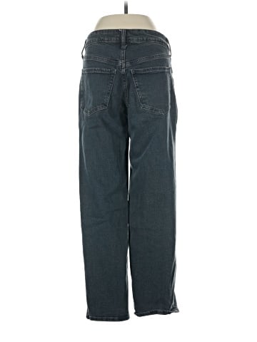 Old Navy Jeans (view 2)