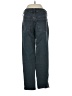 Old Navy Blue Jeans Size 2 Petite - photo 2