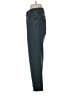 Old Navy Blue Jeans Size 2 Petite - photo 5