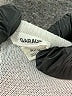Garage White Pullover Sweater Size M - photo 7