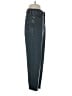 Old Navy Blue Jeans Size 2 Petite - photo 4