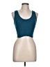 LA Hearts Teal Cardigan Size L - photo 1