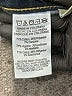 MICHAEL Michael Kors Blue Jeans Size 12 - photo 8