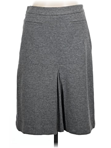 Ann Taylor LOFT Casual Skirt (view 1)