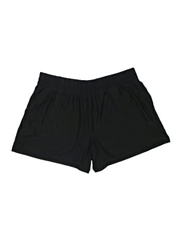Athletic Works Athletic Shorts (view 1)