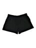 Athletic Works Solid Black Athletic Shorts Size 20 - photo 1