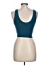 LA Hearts Teal Cardigan Size L - photo 2