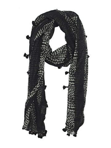Lulla by Bindya Scarf (view 1)