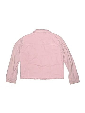 Splendid Jacket (view 2)