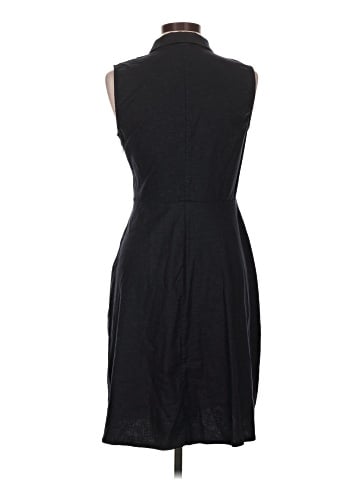 T Tahari Casual Dress (view 2)
