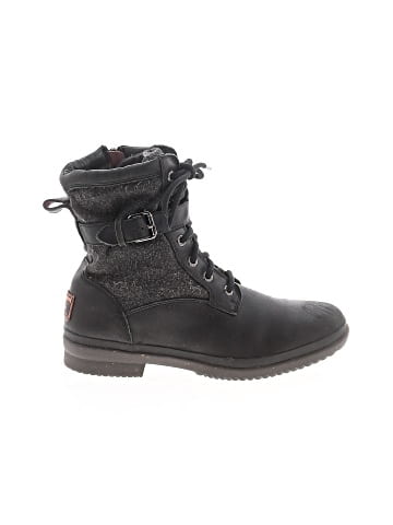 Ugg Australia Ankle Boots (view 1)