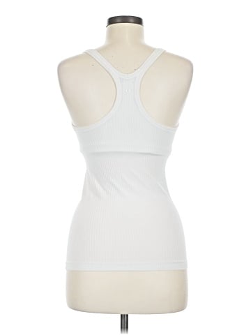 Lululemon Athletica Sleeveless T-Shirt (view 2)