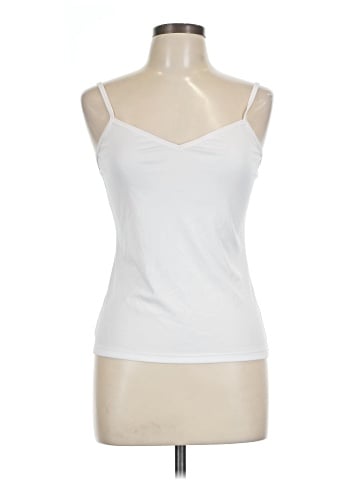Candie's Tank Top (view 1)