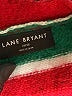 Lane Bryant Red Cardigan Size 18 - 20 Plus - photo 7