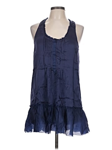 Rebecca Taylor Casual Dress (view 1)