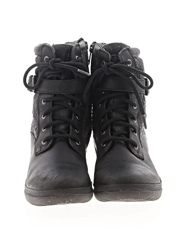 Ugg Australia Ankle Boots (view 2)