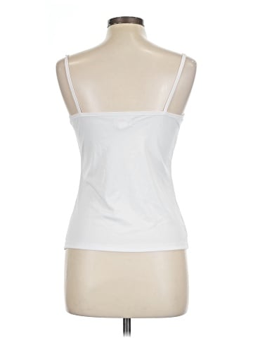 Candie's Tank Top (view 2)