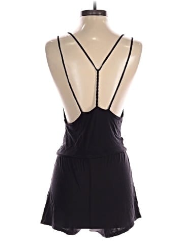 Lagaci Romper (view 2)