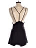 Lagaci Black Romper Size S - photo 2