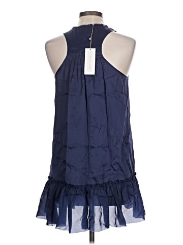 Rebecca Taylor Casual Dress (view 2)