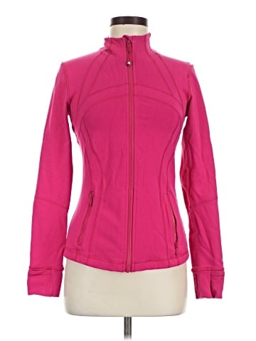 Lululemon Athletica Jacket (view 1)