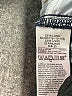 Gap Solid Blue Jeans Size 33 Waist L - photo 8