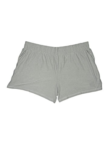 Athletic Works Athletic Shorts (view 1)