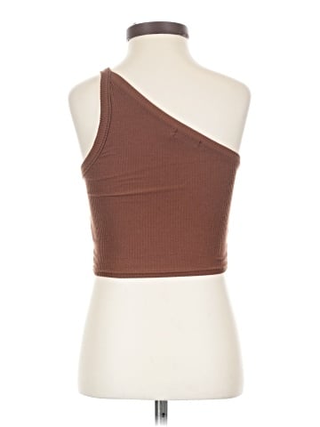 Nasty Gal Inc. Tank Top (view 2)