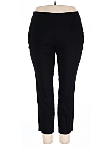 Lane Bryant Active Pants (view 1)