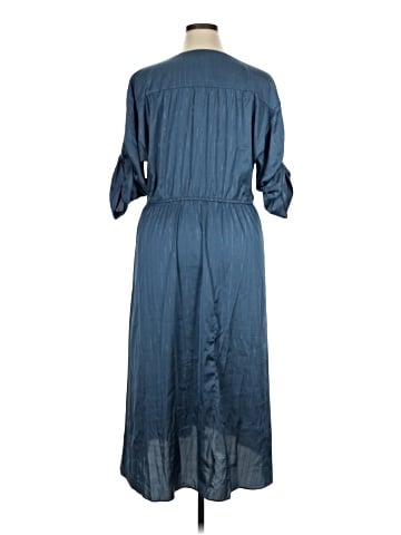Halogen Casual Dress (view 2)