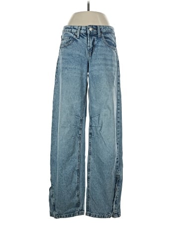 Wild Fable Jeans (view 1)