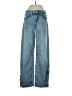 Wild Fable Blue Jeans Size 00 - photo 1
