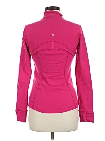 Lululemon Athletica Jacket (view 2)