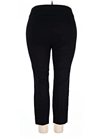 Lane Bryant Active Pants (view 2)