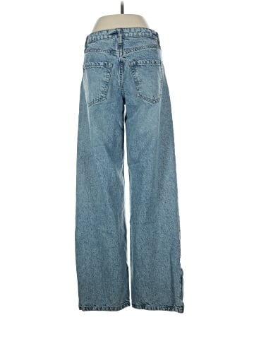 Wild Fable Jeans (view 2)