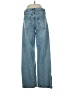 Wild Fable Blue Jeans Size 00 - photo 2