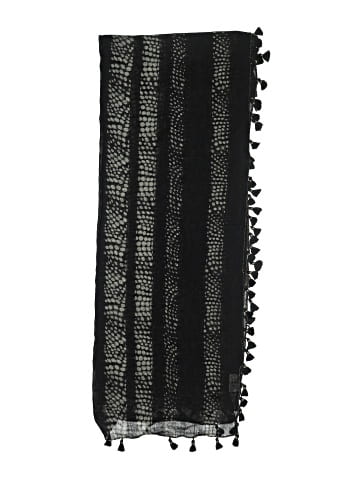 Lulla by Bindya Scarf (view 2)