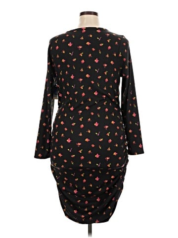 ABound Casual Dress (view 2)