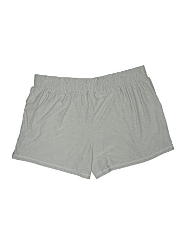 Athletic Works Athletic Shorts (view 2)