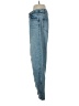 Wild Fable Blue Jeans Size 00 - photo 5