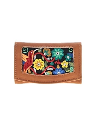 Unbranded Wallet (view 1)