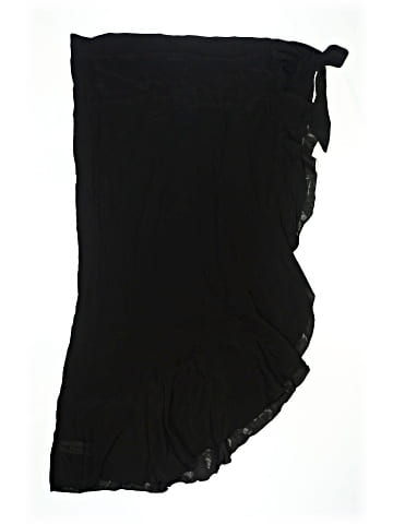 Cupshe Swimsuit Cover Up (view 1)