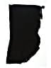 Cupshe Black Swimsuit Cover Up One size - photo 1