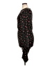 ABound Black Casual Dress Size 1X - photo 5